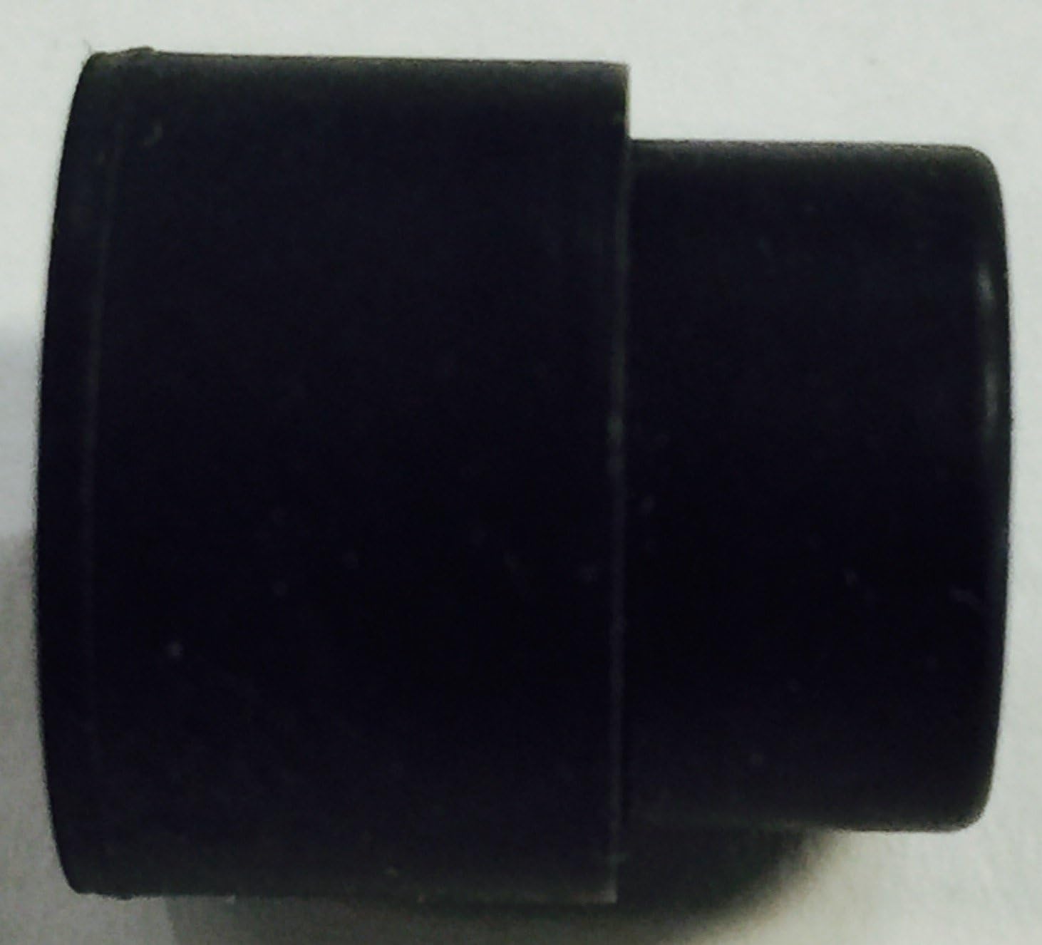 Capsule's Seal for Whipping Cream Equipment