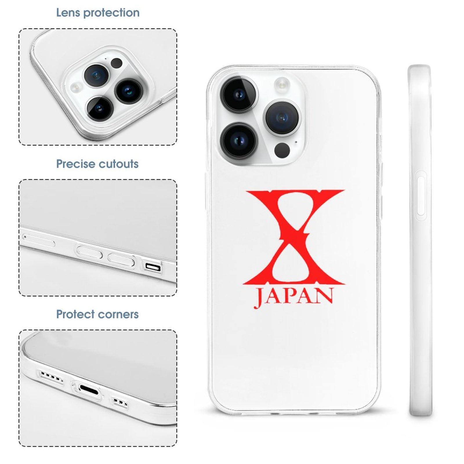 新品iPhoneケースx2 iPhone15 Pro Max スマホケース ZENIX DESIGN TECH iPhone15 ケース iPhone14 うねうね iPhone13