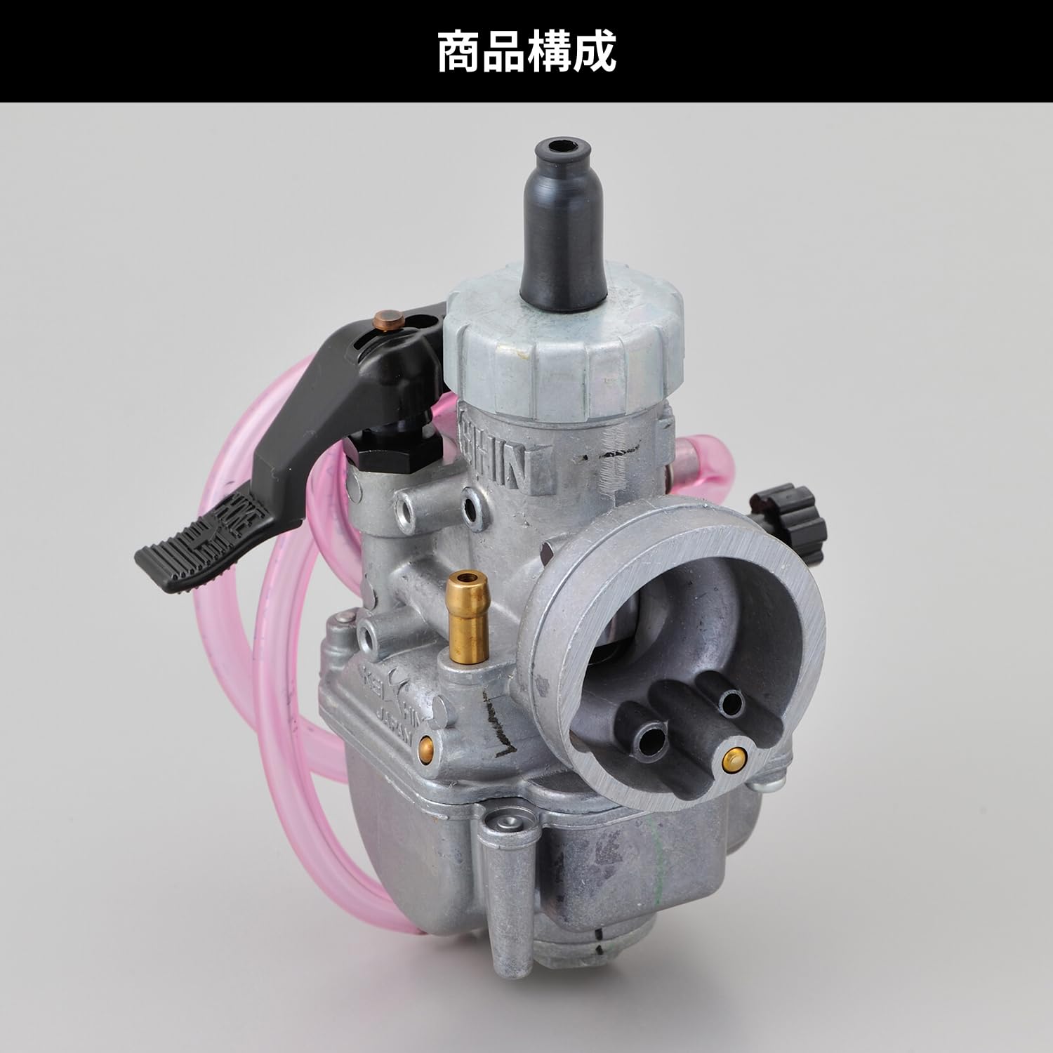 友 50380131d13.jpg