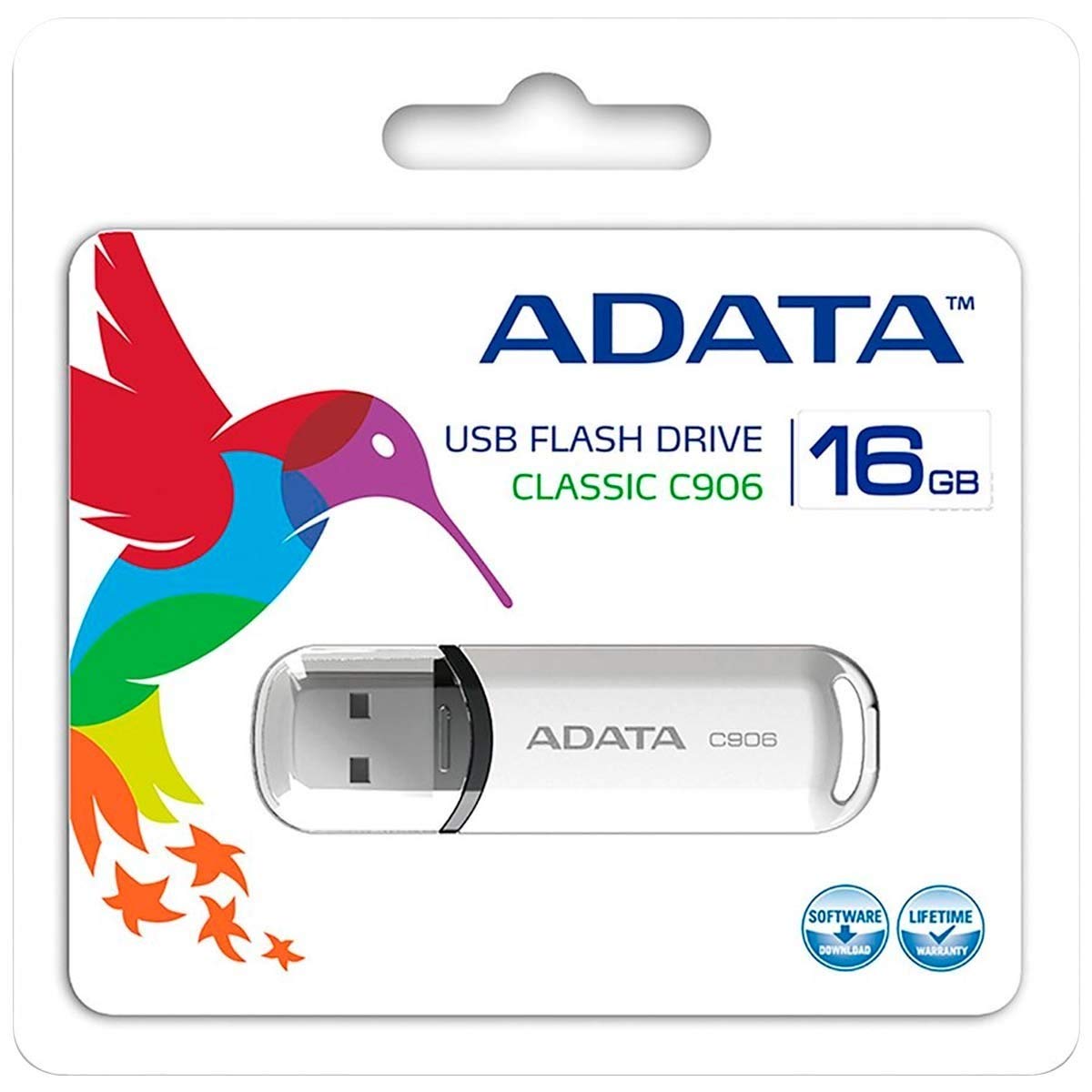 メモリー ADATA 16GBx2 AC4U360016G-DCAC ADATA 16GBx2 AC4U360016G-DCAC