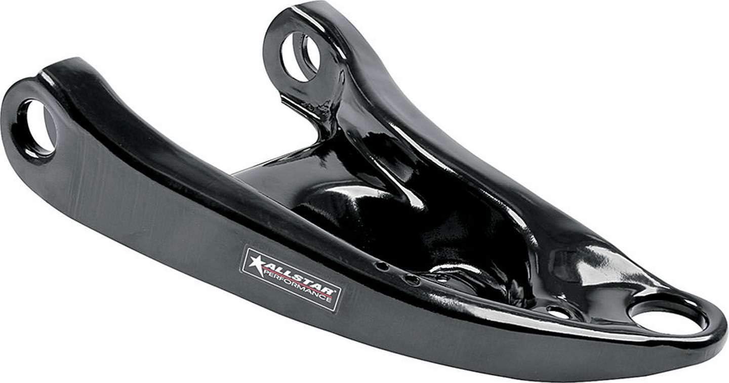Allstar Performance ALL57803 Lower Control Arm