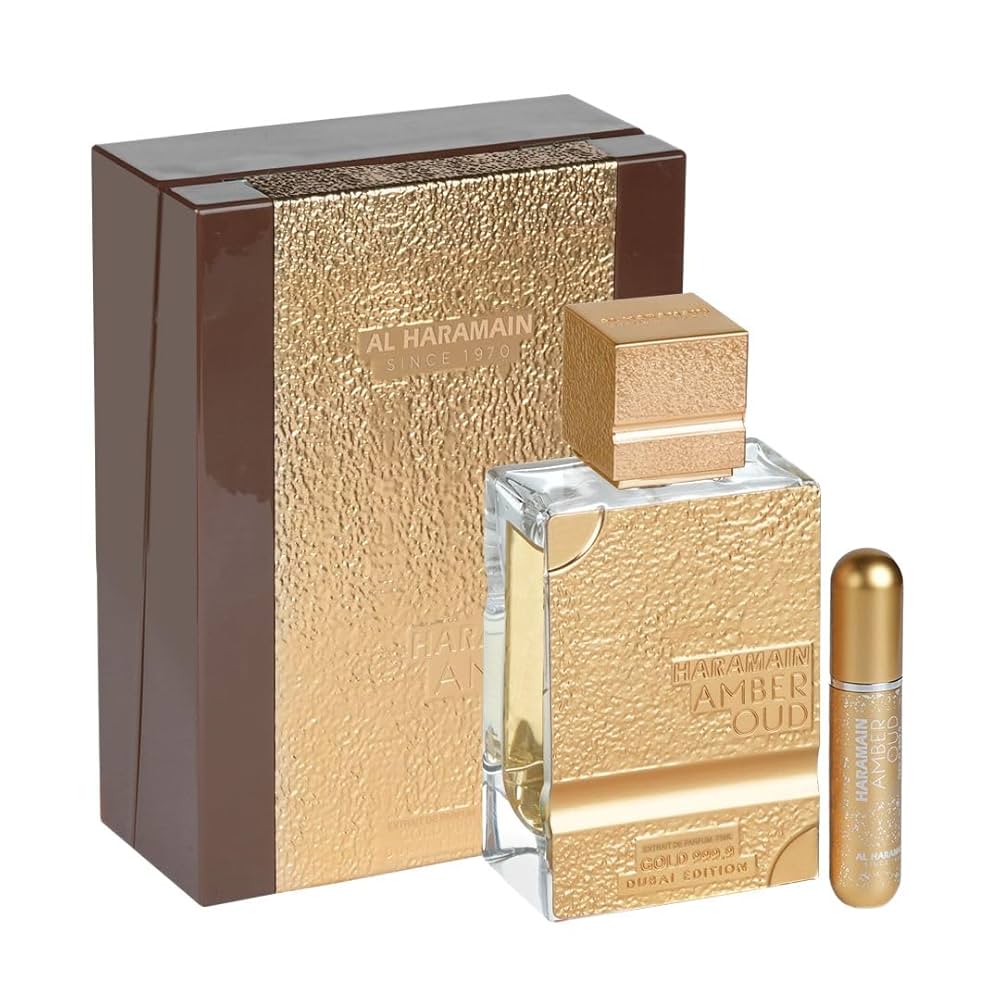 香水(女性用) Al Haramain Amber Oud Gold Edition 75ml Amazon.com : Al Haramain Amber Oud Gold Edition Eau De
