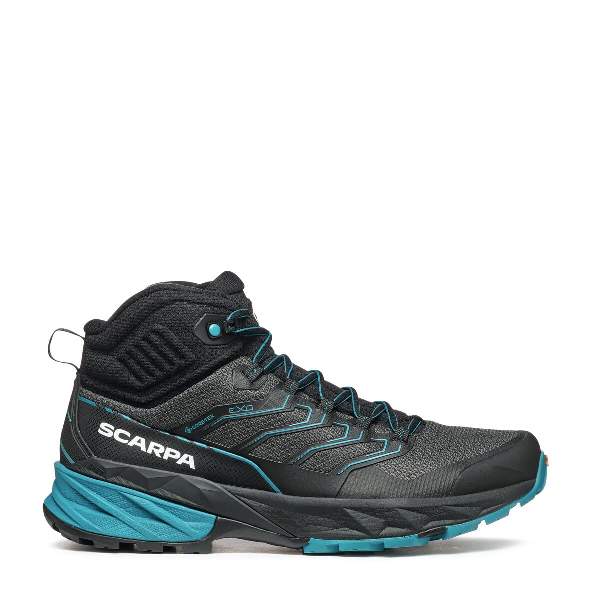 Scarpa Rush 2.0 Gore-Tex Buty trekkingowe - SS24