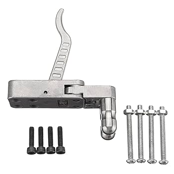 スリングショット Amazon.co.jp: スリングショットバンド フラット 0.5/0.6/0.65