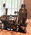 Review Image by Michele Seward Michele Seward