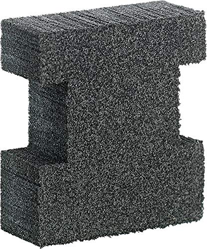 Röhm 0007630720001   Protección contra virutas para platos de torno con anillo espiral ZG