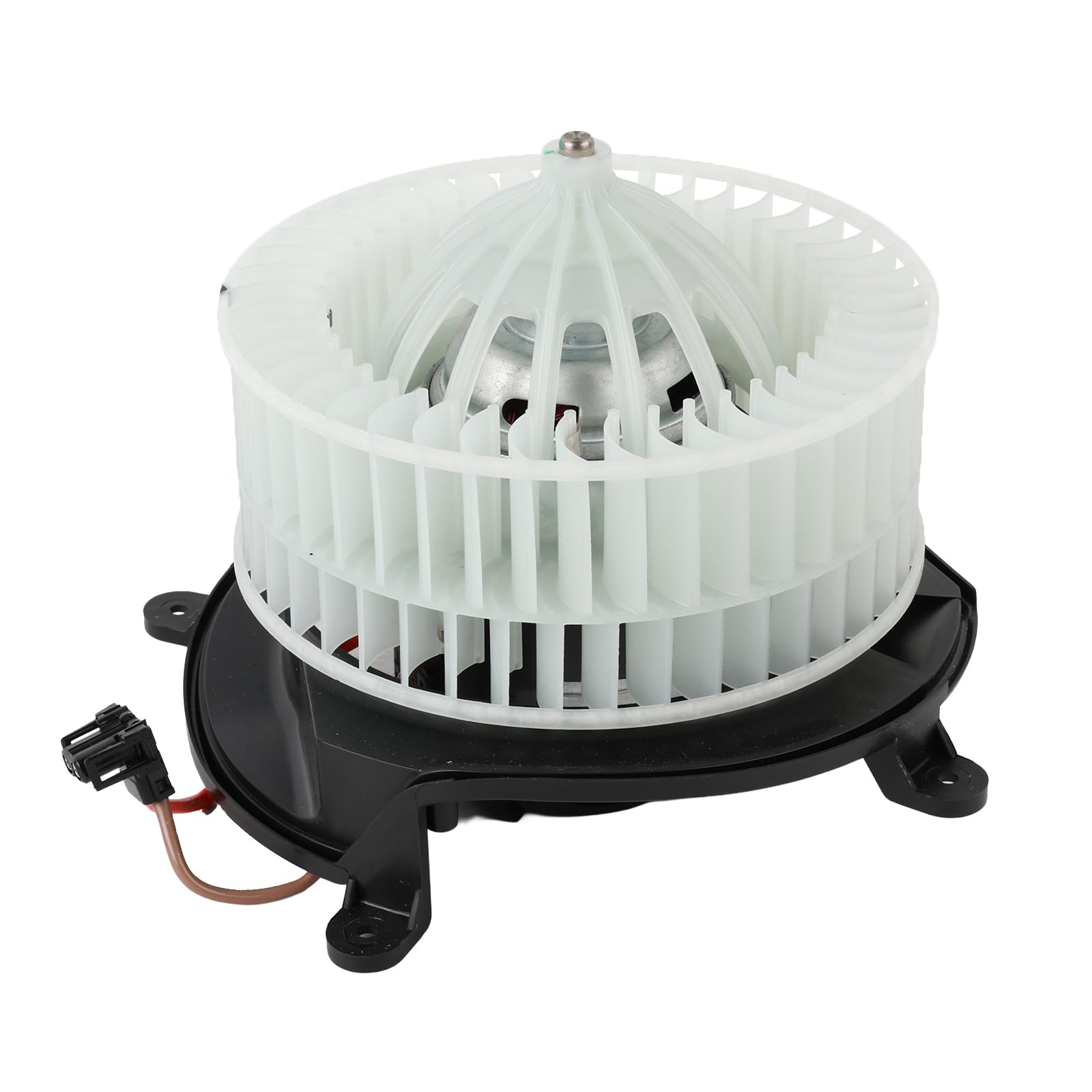 Motor del ventilador de la calefacción, ventilador interior OE# 2118300408 2118300908 compatible con CLS C219 2004-2010, Clase E W211 2002-2008, Clase E T-Model S211 2003-2009