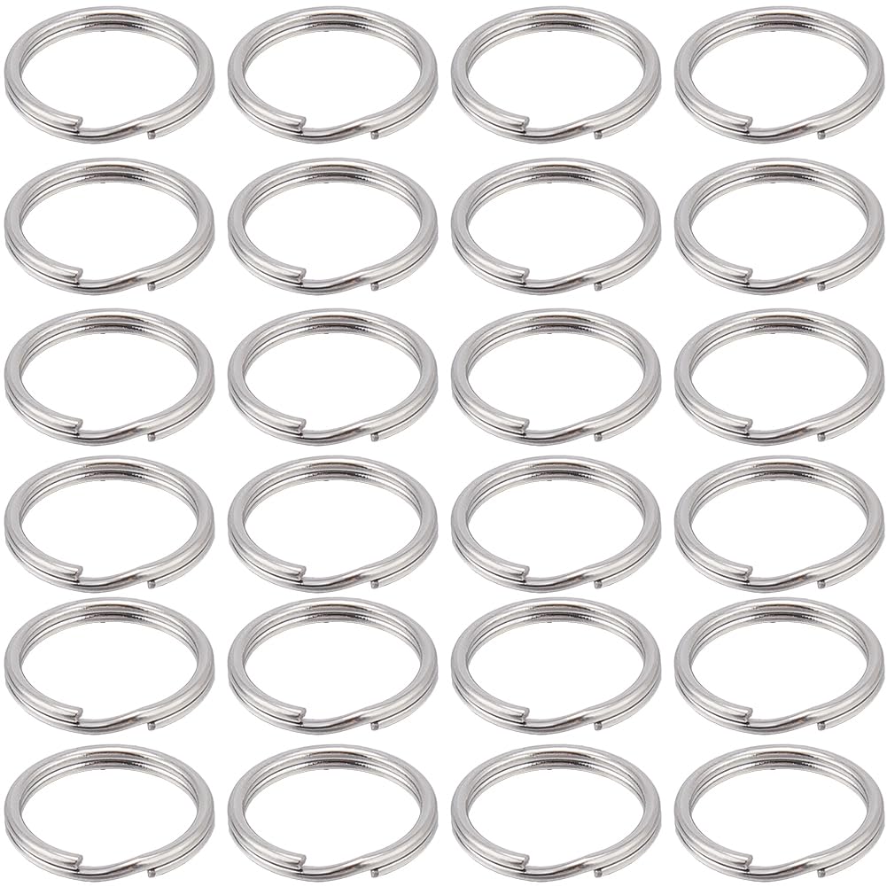 24 Connecteurs De Bijoux En Laiton - 12 Styles Différents (Arc, Larme, Parapluie) Pour Création DIY - 5