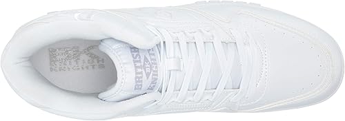 Vista 5 de British Knights - Zapatillas deportivas Kings Sl para hombre