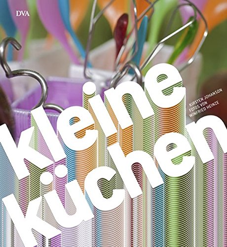 Kleine Küchen Kleine Küchen