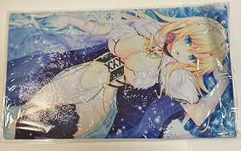 スリーブ　プレイマット ノラと皇女と野良猫ハート 第263弾 ブシロードスリーブコレクションHG Vol.1320～1326