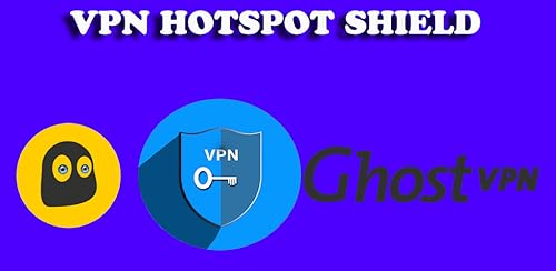 VPN Tube – VPN Hotspot Unlimited (totally Free)