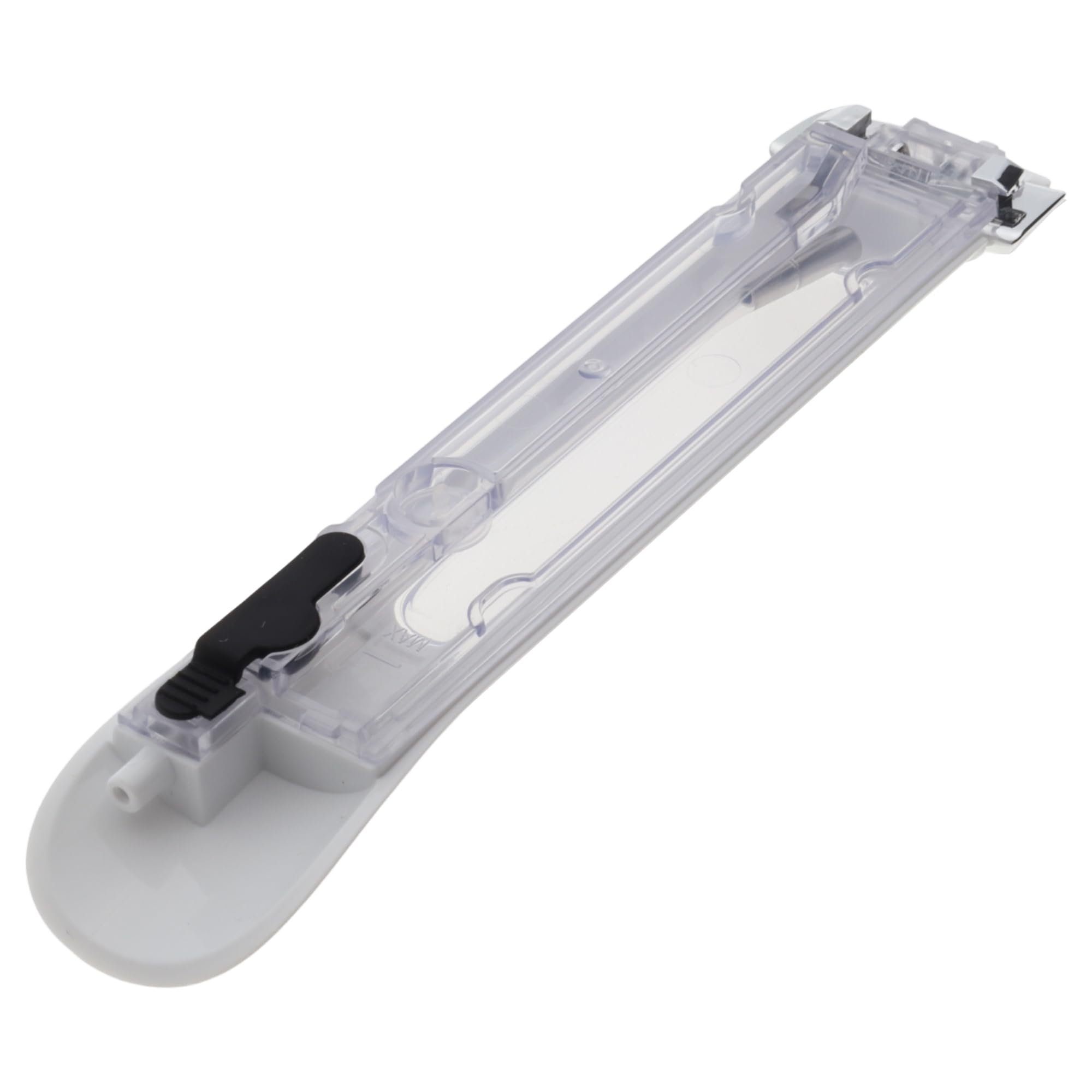 Rowenta serbatoio acqua piastra capelli a vapore SteamPod 4 LP7400 E3902400