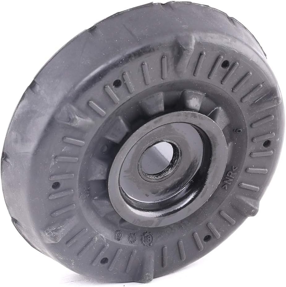 Bilstein 12-251384 Suspension Strut Support Bearing