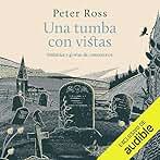 Una tumba con vistas