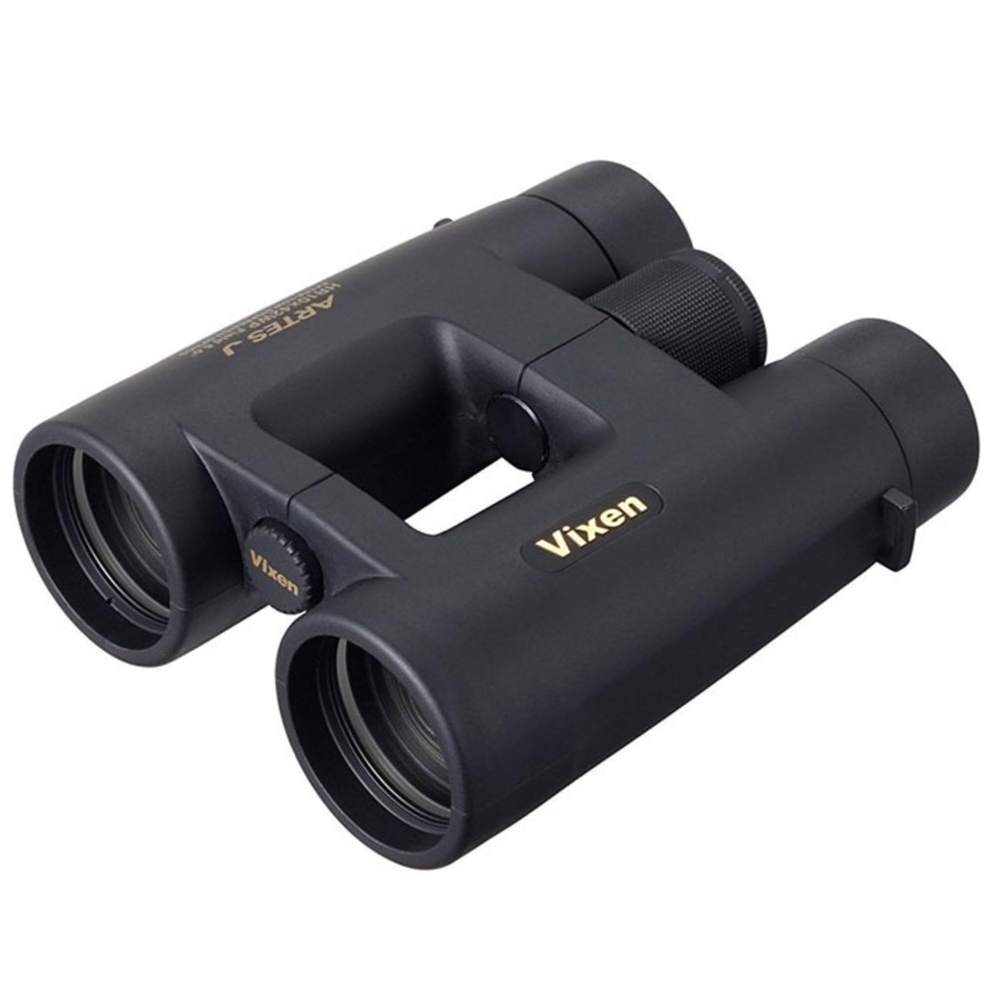 Amazon.com : Vixen Optics 14492 Artes J 8 x 42 DCF ED Binocular