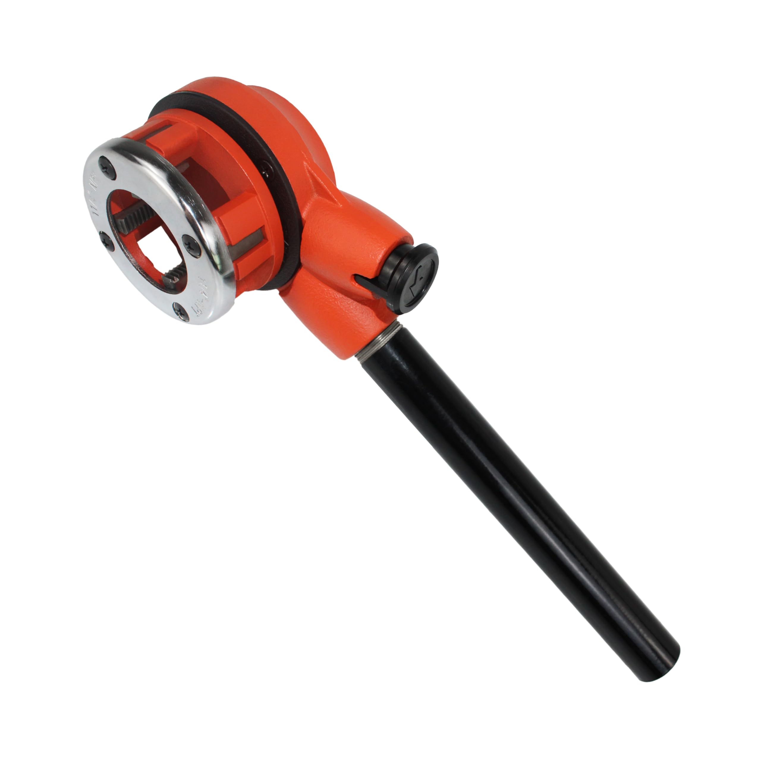 HFS (R 3/4-Inch Ratchet Pipe Threader Die Head Replacement — Amazon image 6