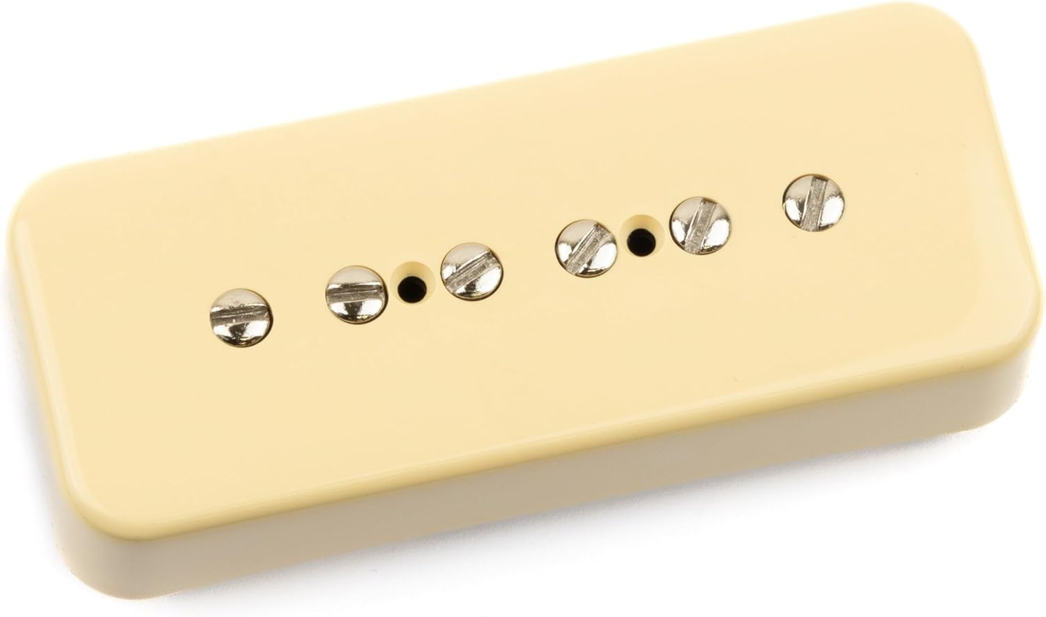 Tonerider Vintage 90 Soapbar P90 Bridge pickup - cream