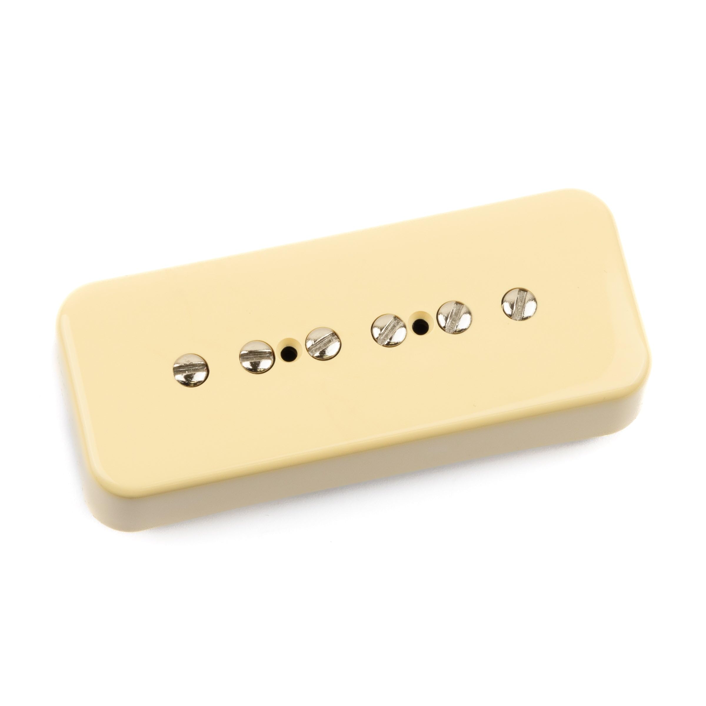 Tonerider Vintage 90 Soapbar P90 Bridge pickup - cream