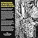 Extinguisher Deer Call + Black Rack Rattling System by Illusion | Grunt Tube | Rattling Antlers | Adjustable 10-in-1 Call | Bone-Core Technology | #1 Rated