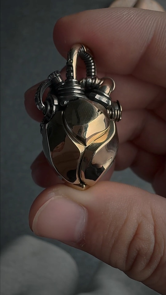 Amazon.co.jp: COPPERTISTWU: すべての製品