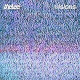 thelees clothing review  Visions [Explicit]