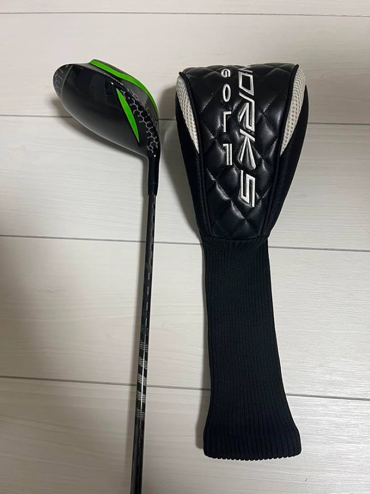 【megu】ゴルフウェア22点セット キャロウェイ・プーマ・クランク megu】ゴルフウェア22点セット キャロウェイ・プーマ・クランク