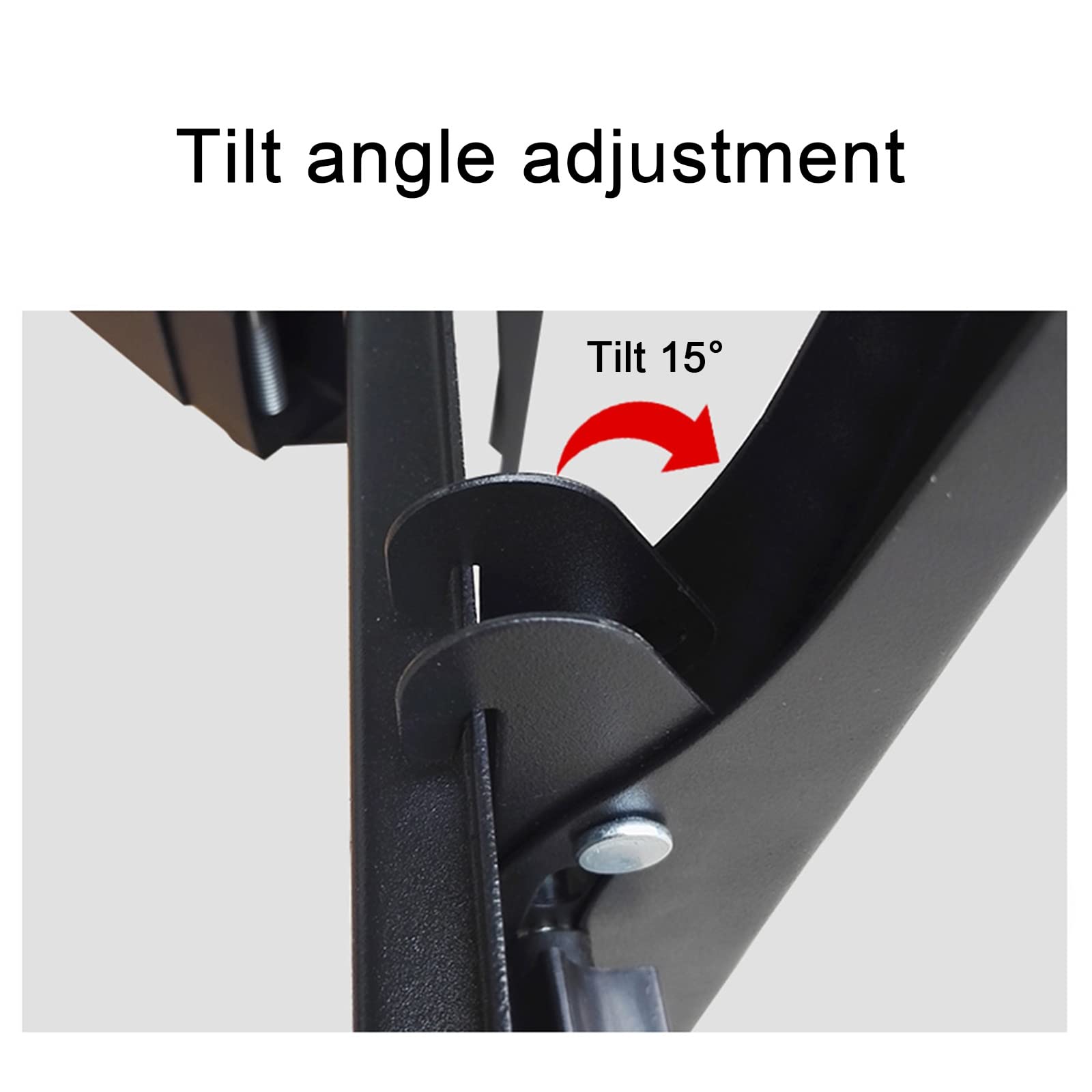 テレビ台 angleshot Amazon.com: ELUKHT 360° Swivel TV Floor Stand with Mount for