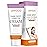 LOVOOD Dark Spot Corrector Cream - Underarm, Neck, Armpit, Knees, Elbows, Private Areas, Intimate Areas - Upgraded Formula, Instant Result 2 fl.oz