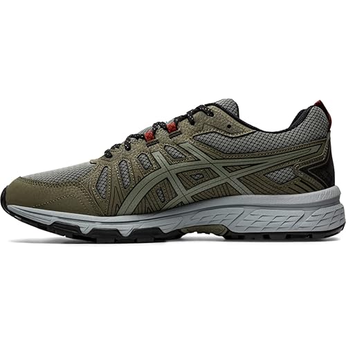 ASICS Men's Gel-Venture 7