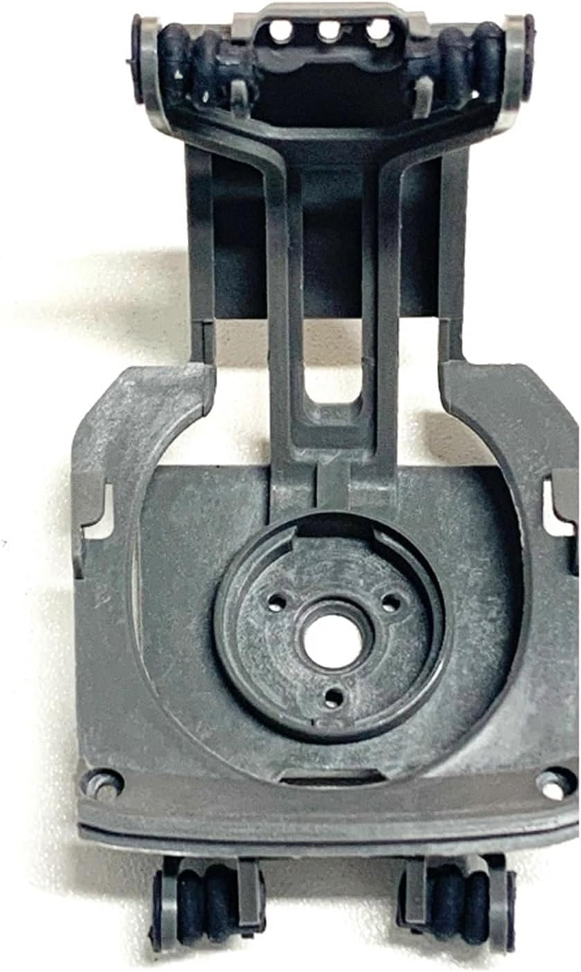 マイクロ 1104 HM ブラシレス 5 グラムモーター 1-2S 4300KV ミニ RC クワッドコプタードローン屋内模型飛行機屋内 FPV  マイクロドローン - AliExpress 26 S180MAX折りたたみ式ミニRCドローン用メインボード S180 Maxブラシレスクワッドコプター受信用