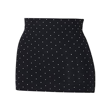 ポッポ　１３枚 ピジョン　２０枚セット 母乳フリーザーパック 40ml 20枚 通販 | 育児用品