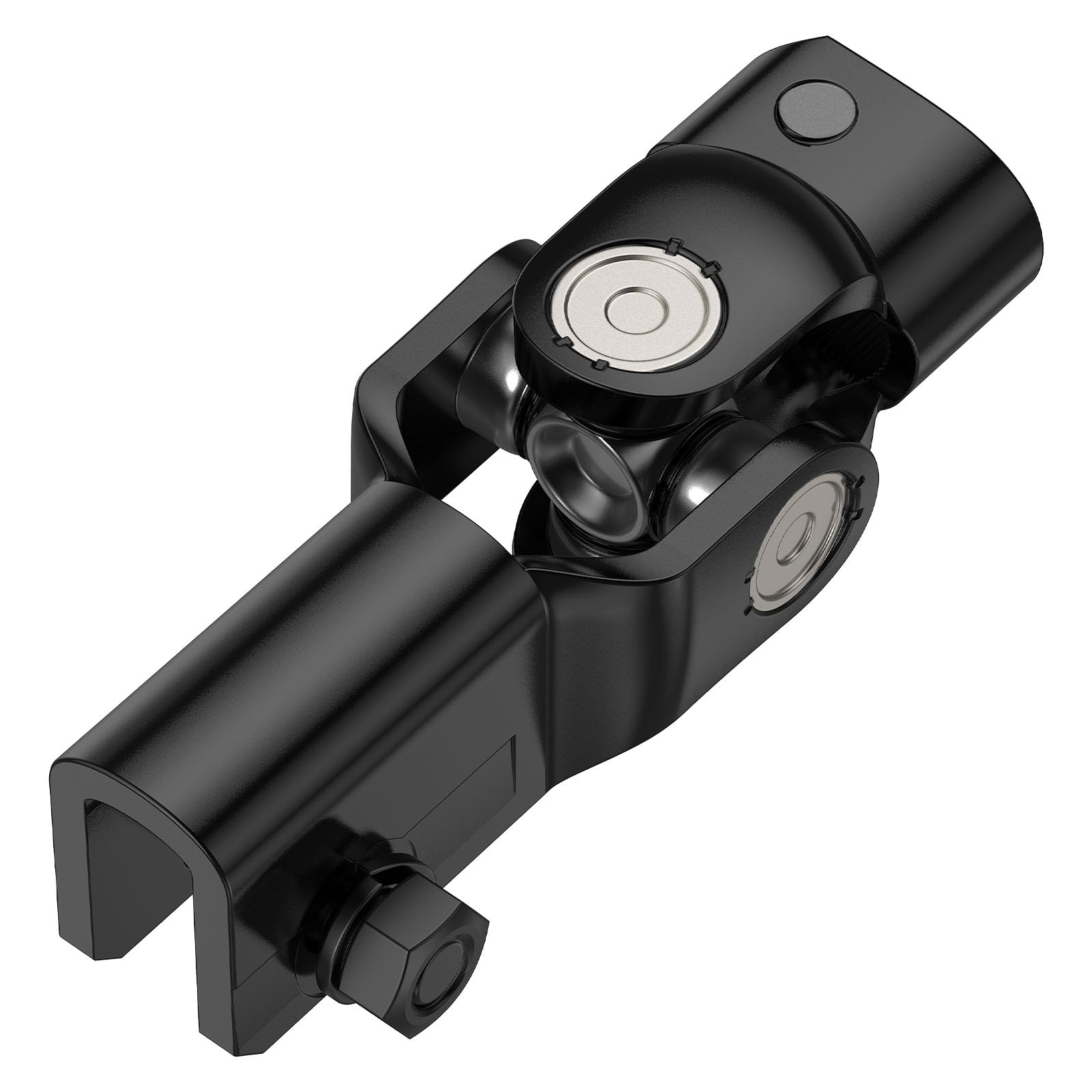 Amazon.com : CLUBRALLY EZGO Steering Yoke Fits for 2008-UP EZGO