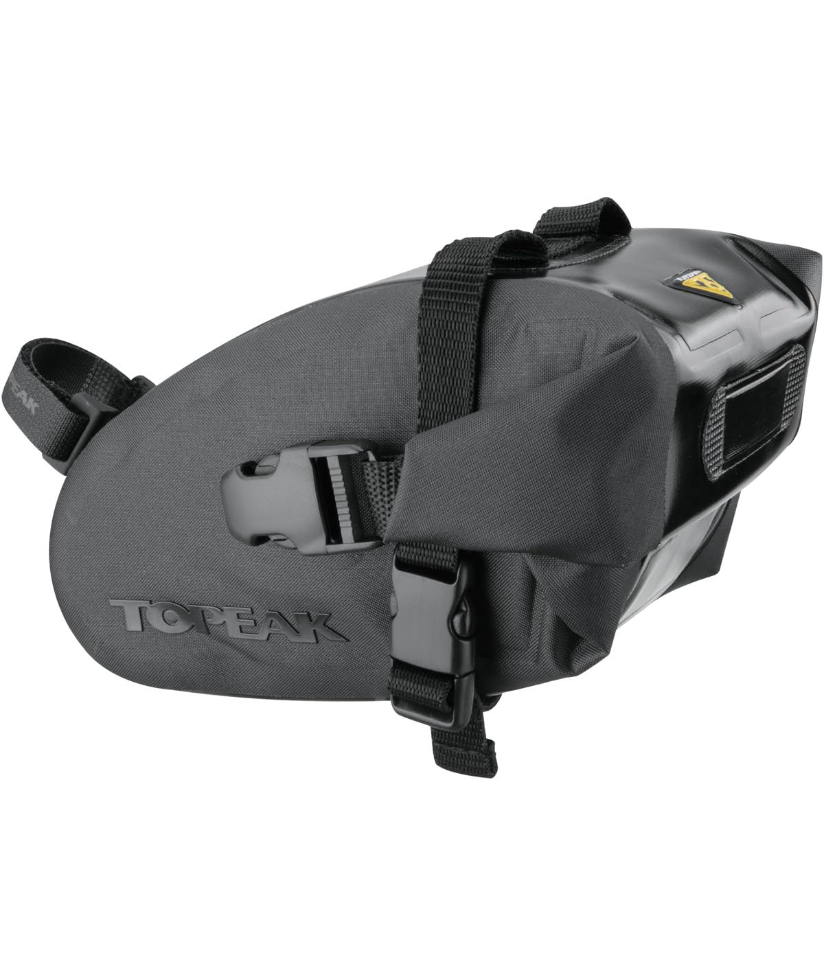 Topeak Paski na koturnie unisex