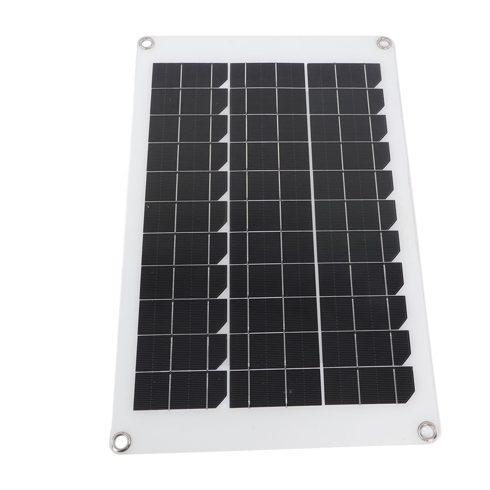 Potente Kit Pompa Solare con Pannello Solare 20 W per Fontana Sommergibile per Abbeveratoio per Uccelli, Laghetto per Pesci, Giardino Idroponico, Pompa Dell'acqua con Potenza 800 L/h per