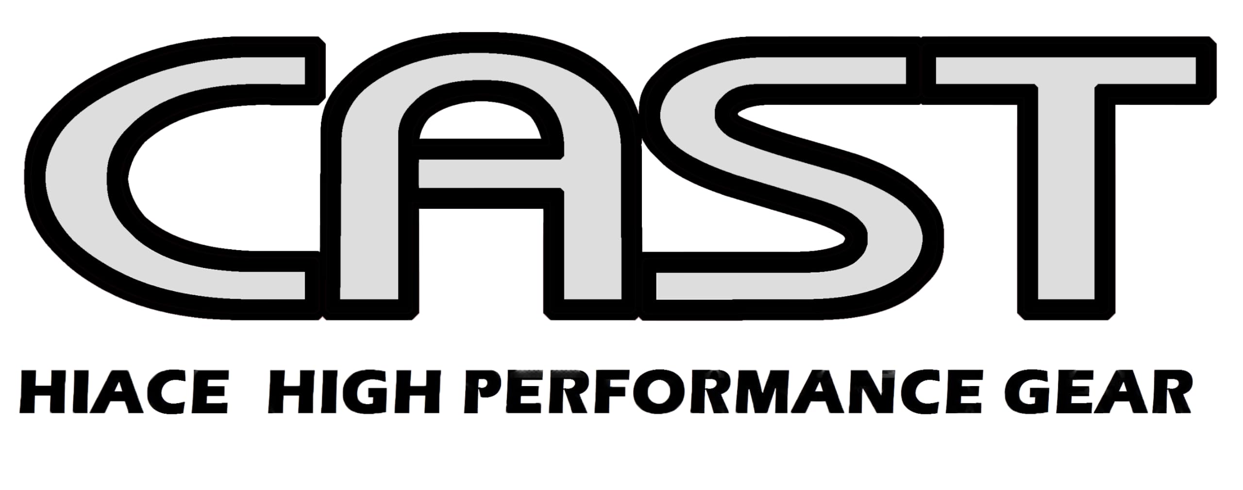 Amazon | キャスト(Cast) ボルトオン C ノッチキット 200系