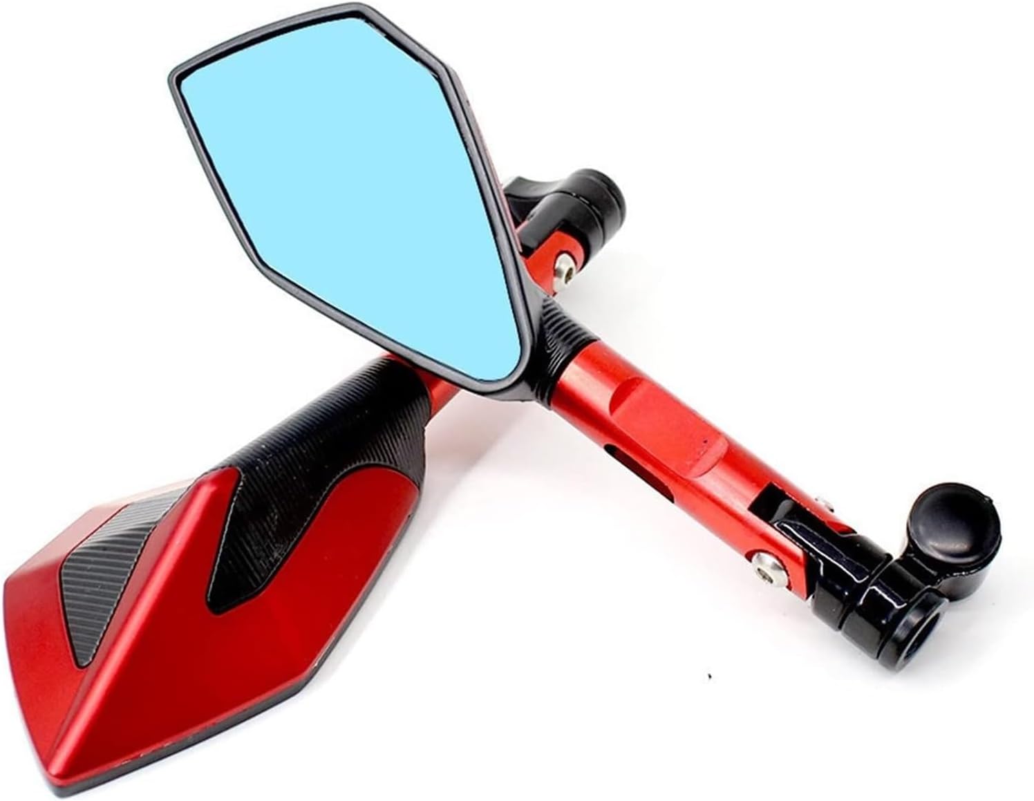 昭和物☆ダットサン2WD&4WDトラック☆ヨネザワ☆720☆1/14☆80s 昭和物☆ダットサン2WD&4WDトラック☆ヨネザワ☆720☆1/14☆80s 2026年