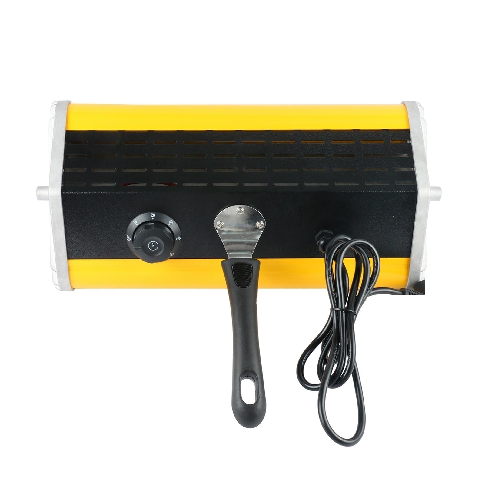 Lampa na podczerwień lampa do utwardzania lakieru do lampy do pieczenia samochodu Auto lampa na podczerwień do utwardzania lakieru przenośny grzejnik filtr wydechowy