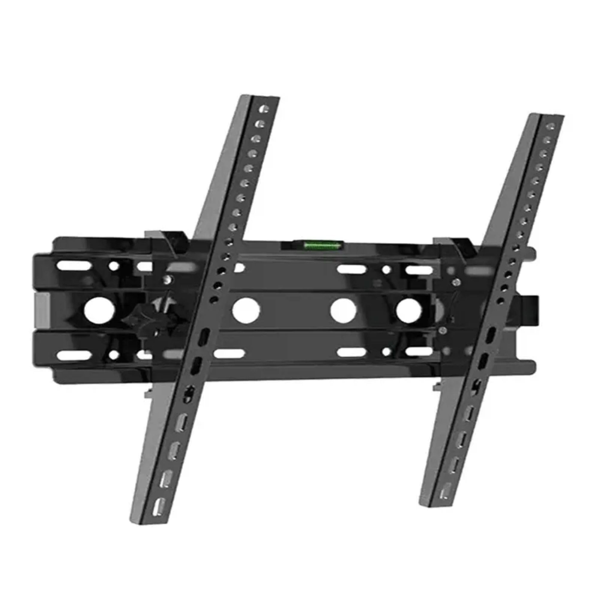 Tilting 26" 32" 40" 55" 37" 52" 48" 29" 36" 42" 43" LED LCD Plasma Montior Wall/Ceiling Mount Stand Universal (26-55 inches) Heavy Duty