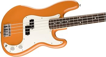オーベースOrange エレキベース プレシジョンベース オーベースOrange