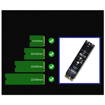 PCパーツ SSD1TB M.2 PCIe 3.0 玄人志向 M.2NVST-PCIE | パソコン工房【公式通販】