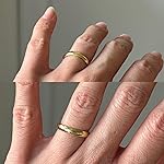 Review Image by Nick Nguyen Nick Nguyen