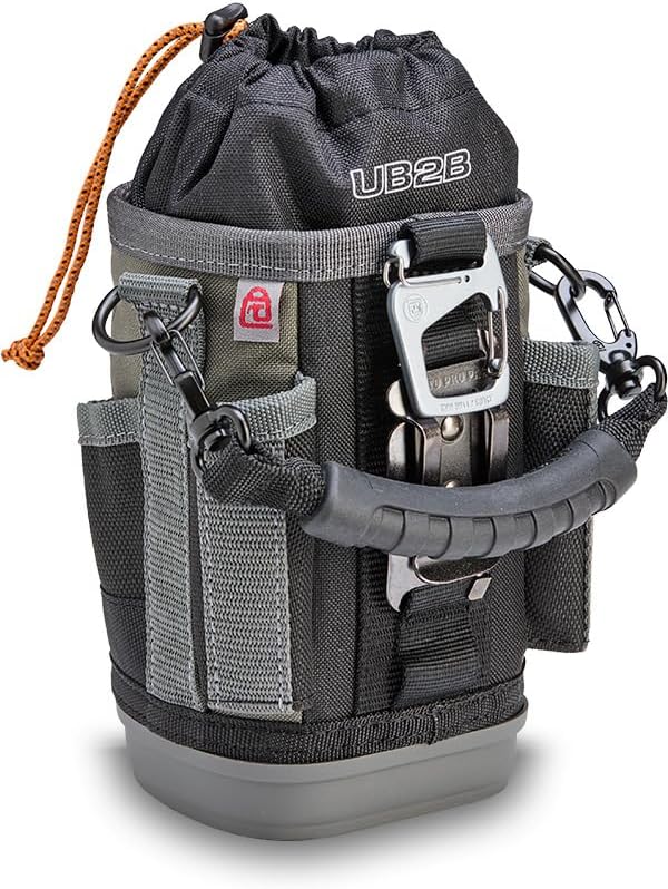 Veto Pro Pac UB2B