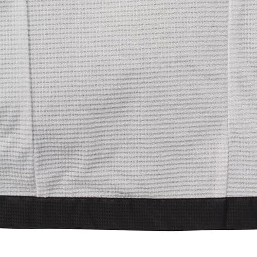 ニシ・スポーツ ウィンドブレーカー 3Dマルチブレーカージャケット