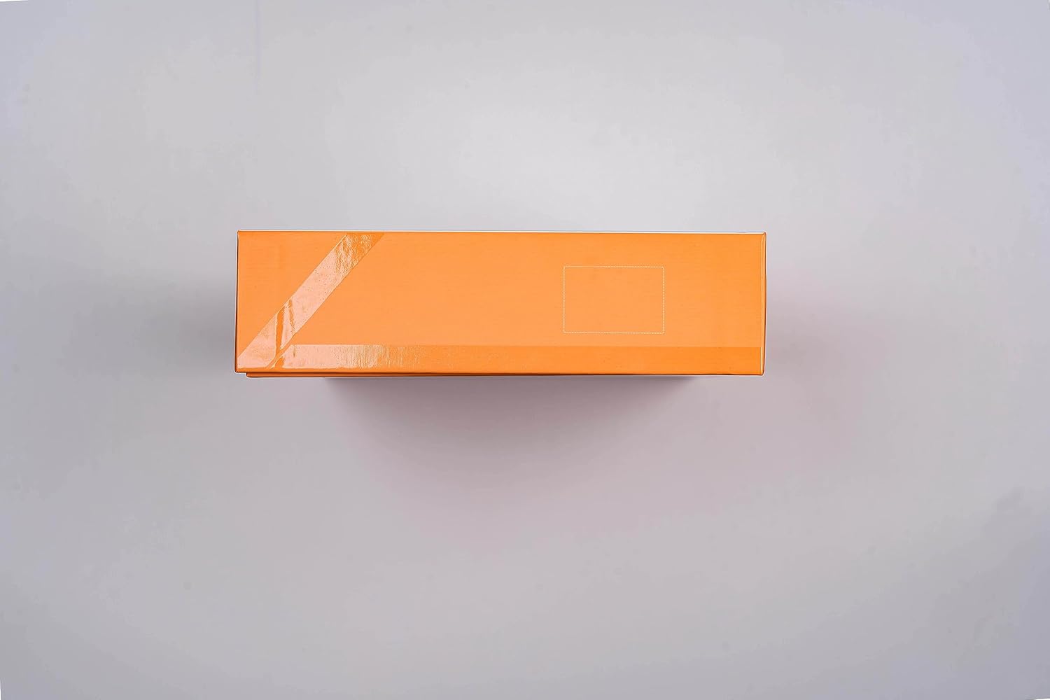 TECLAST M50 Pro Android 13 Tablet 10.1 Pollici 16GB RAM+256GBROM(TF 2TB), 4G LTE+5G WiFi, T616 Octa-Core 2GHz, FHD 1920x1200, BT5/13MP/Type-C/Face ID/GPS/OTG/6000mAh/Widevine L1/3,5mm Jack/Metal-2023 TECLAST M50 Pro Android 13 Tablet 10.1 Pollici 16GB RAM+256GBROM(TF 2TB), 4G LTE+5G WiFi, T616 Octa-Core 2GHz, FHD 1920x1200, BT5/13MP/Type-C/Face ID/GPS/OTG/6000mAh/Widevine L1/3,5mm Jack/Metal-2023