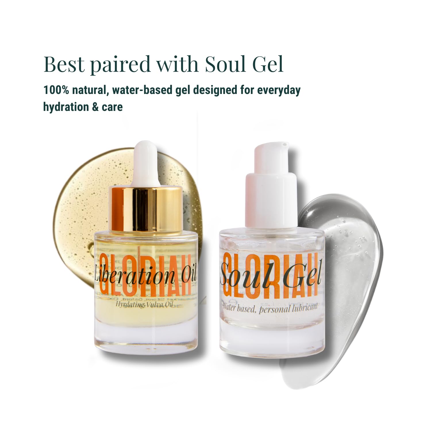 best lubricant for rv awning 8 Best Lubricants for Vaginal Dryness, According to Gynecologists