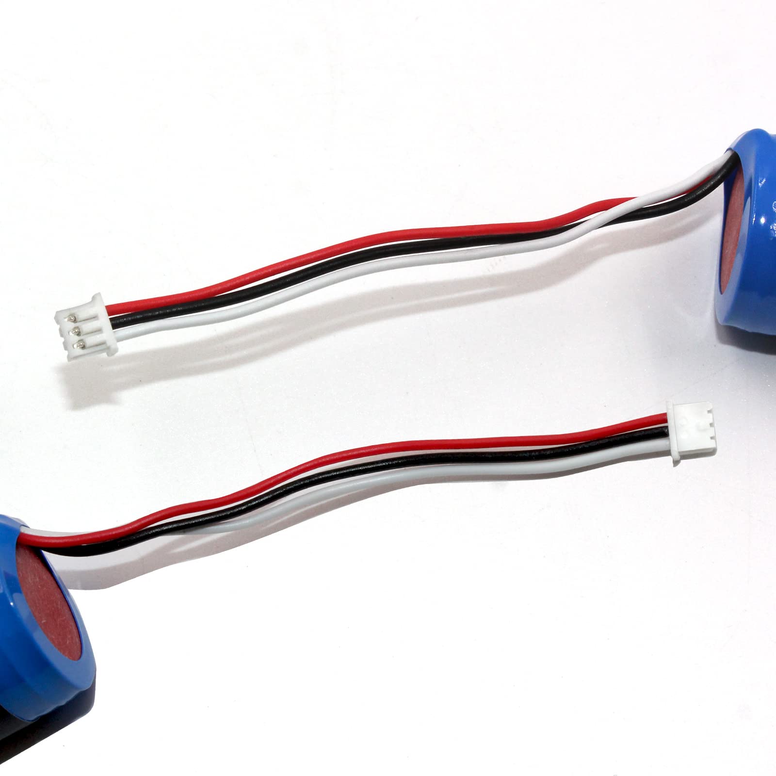 3.7V 3500mAh Li-ION Batterie de Rechange pour Philips Avent SCD831, Avent SCD831/26, Avent SCD833, Avent SCD833/26, Avent SCD835, Avent SCD835/26