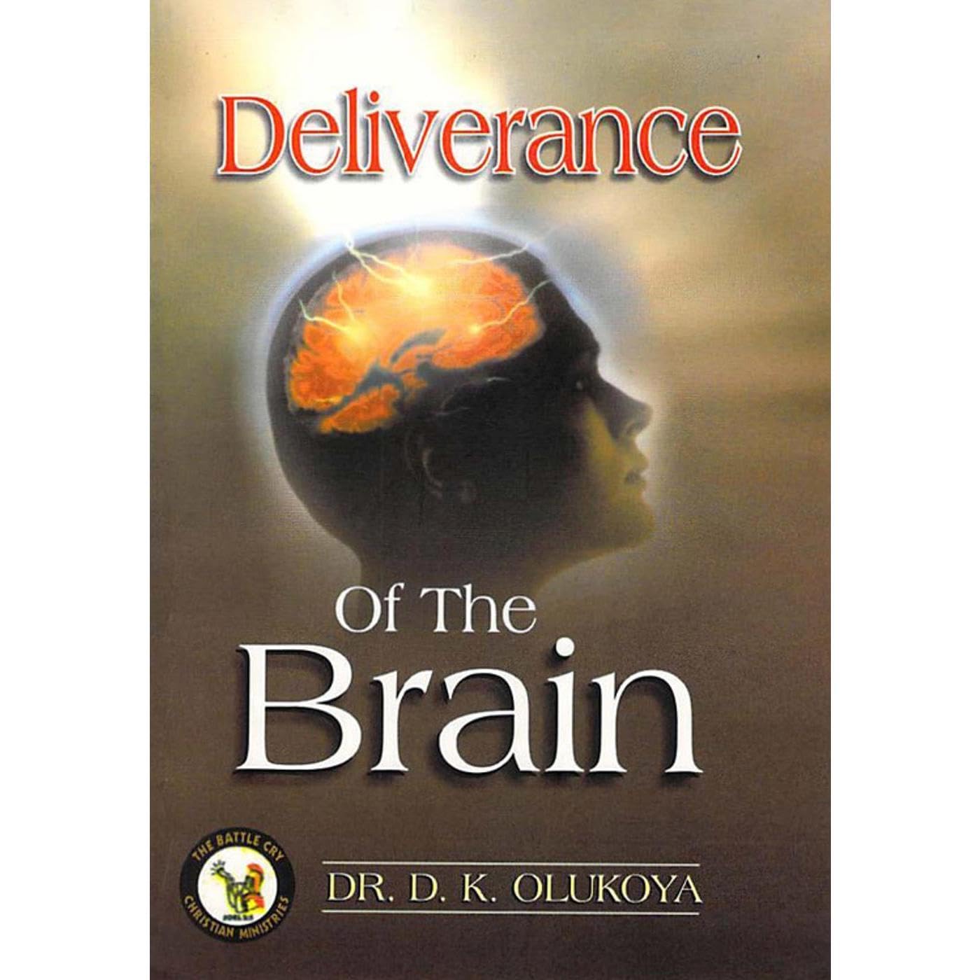 Deliverance of the Brain