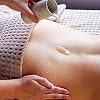 Master Massage SpaMaster Essentials Unscented Massage Oil 1 Gallon