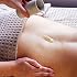 Master Massage Spamaster Essentials Soothing Massage 2 Pack